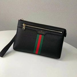 Picture of Gucci Wallets _SKUfw157775843fw